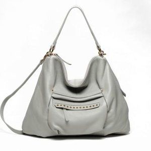 LAGGO JOYCE - Light Grey